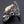 Carica l&#39;immagine nel visualizzatore Galleria, Anello da uomo in argento sterling con testa di drago
