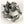Carica l&#39;immagine nel visualizzatore Galleria, Ciondolo a forma di drago in argento sterling
