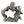 Carica l&#39;immagine nel visualizzatore Galleria, Ciondolo a forma di drago in argento sterling
