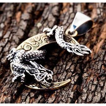 Ciondoli in argento 925 da donna - , gioielli unici Ciondoli in argento 925 da donna - , gioielli unici