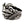 Load image into Gallery viewer, Sterling Silver Chinese Dragon Ring
