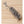 Carica l&#39;immagine nel visualizzatore Galleria, Ciondolo coltellino svizzero drago d&#39;argento
