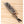 Carica l&#39;immagine nel visualizzatore Galleria, Ciondolo coltellino svizzero drago d&#39;argento
