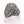 Anello da motociclista con testa d'aquila in argento sterling