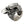 Load image into Gallery viewer, Sterling Silver Heavy Harley Eagle Rings
