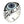 Load image into Gallery viewer, eye jewelry silver
