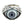 Carica l&#39;immagine nel visualizzatore Galleria, gothic ring evil eye
