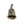 Load image into Gallery viewer, Eye of God Bell Pendant
