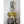 Charger l&#39;image dans la galerie, Pendentif Doigt Main Squelette en Argent Sterling
