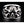Load image into Gallery viewer, Sterling Silver Flame Skull Crossbones Ring
