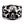 Ladda in bild i Galleri Viewer, Sterling Silver Flame Skull Crossbones Ring
