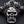 Ladda in bild i Galleri Viewer, Flame Skull Silver Armband
