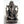Anelli Ganesh in argento sterling 925