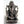 Загрузить изображение в программу просмотра галереи, Кольца Ганеша из стерлингового серебра 925 пробы
