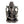 Anelli Ganesh in argento sterling 925
