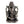 Загрузить изображение в программу просмотра галереи, Кольца Ганеша из стерлингового серебра 925 пробы
