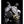 Carica l&#39;immagine nel visualizzatore Galleria, Anello da uomo in argento con maschera antigas militare statunitense
