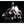 Загрузить изображение в программу просмотра галереи, Серебряное мужское кольцо с военным противогазом США
