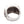 Загрузить изображение в программу просмотра галереи, Мужское кольцо из натурального бирюзового орла
