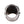 Загрузить изображение в программу просмотра галереи, Серебряное байкерское кольцо с гигантским черепом
