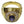 Load image into Gallery viewer, Gold Cross Bishop Ring
