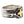 Load image into Gallery viewer, Gold Celtic Cross Ring
