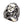 Load image into Gallery viewer, Sterling Silver Gorgon Medusa Gothic Ring
