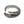 Загрузить изображение в программу просмотра галереи, Женское готическое кольцо с когтями из стерлингового серебра 925 пробы
