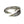Load image into Gallery viewer, 925 Sterling Silver Womens Gothic Claw Ring
