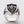 Загрузить изображение в программу просмотра галереи, Серебряное кольцо в готическом стиле Fleur De Lis

