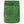 Load image into Gallery viewer, Green Crocodile Leather Long Wallet
