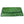Load image into Gallery viewer, Green Crocodile Leather Long Wallet
