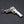 Load image into Gallery viewer, Silver Wood Pistol Gun Pendants
