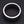 Bague pour homme en argent sterling 925 martelé