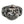 Load image into Gallery viewer, Sterling Silver Harley Eagle Biker Ring
