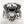 motorcycle engine ring