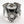 Load image into Gallery viewer, Sterling Silver Motorcycle Engine Harley Rings
