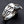 Carica l&#39;immagine nel visualizzatore Galleria, Anello falco aquila in argento sterling
