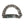 Загрузить изображение в программу просмотра галереи, Мужской байкерский браслет из стерлингового серебра Heavy ID
