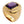 Huge Yellow Gold Mens Amethyst Ring