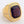 Huge Yellow Gold Mens Amethyst Ring