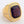 Load image into Gallery viewer, Huge Yellow Gold Mens Amethyst Ring
