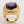 Load image into Gallery viewer, Huge Yellow Gold Mens Amethyst Ring
