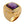 Huge Yellow Gold Mens Amethyst Ring