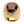 Load image into Gallery viewer, Huge Yellow Gold Mens Garnet Ring
