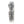 Загрузить изображение в программу просмотра галереи, Зажигалка Indian Liberty Eagle из стерлингового серебра
