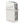 Indian Liberty Eagle Sterling Silver Lighter, plain reverse and edge engraving