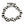 Load image into Gallery viewer, Sterling Silver Iron Cross Men Bracelet
