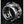 Sterling Silber Japanischer Gold Tiger Ring