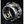 Carica l&#39;immagine nel visualizzatore Galleria, Anello in argento sterling giapponese con tigre in oro
